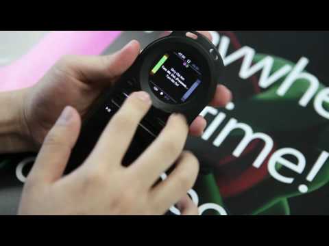 SoUL - Pacemaker Mixing Advanced #1 'EQ with Effecter, Loop, Channel Mixing'