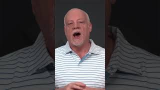 Two Techniques Scrum Masters Can Use to Help Teams Embrace New Practices