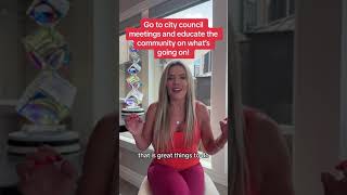 Top Tips for Running Effective Real Estate Ads on Social Media