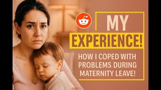 Mother’s Secret | Real Life Drama Story | Emotional Storytime