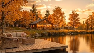 Smooth Jazz Playlist,Light Jazz & Soft Saxophone for Work, Study, and Coffee Vibes