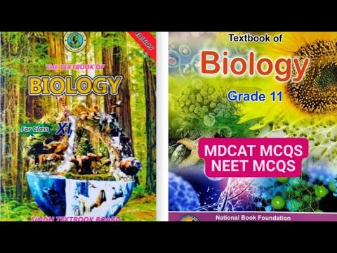 Carbohydrate detail lecture | new book XI sindh board | karachi board | MDCAT mcqs| federal board