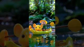 Wow #enchanted #fantasyworld #mysticalvibes