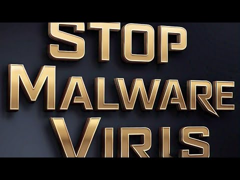 Decrypt ransomware (ENCRT) .How to fix .encrt file virus