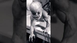 This horror franchise is undeniable. #shorts #scary #movie