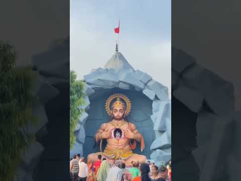 Rishikesh-Uttarakhand #viralvideo #shortvideo #turismo #yatra #devotional @MrBeast