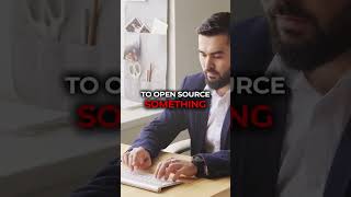 ▷ Can Vendor Owned Open Source Projects Thrive? #opensource #opensourcecommunity #podcast #devops