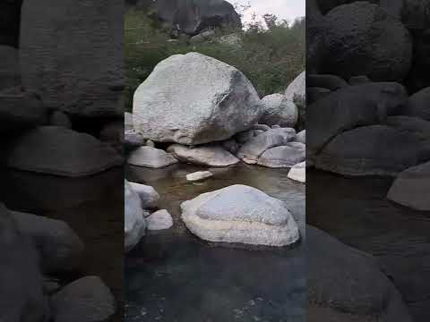 Relaxing sound #motivationalvideo #realaxingmusic #stressrelief