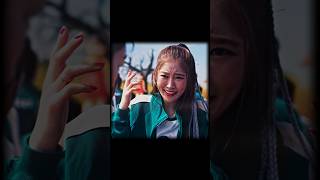 Squid Game’s Most Chilling Moment |squid game edit