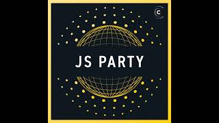 Learning CSS in 2023