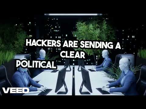 Nobitex Hacked  $90 Million Cyber Attack