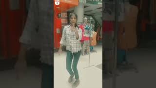#hamara lahanga ke  mahang bazar lage laa लालका  गमछिया वाला हमारी यार लगला 🌹🌹🌹🥀🥀🥀🥀🌹#shilpi   reels