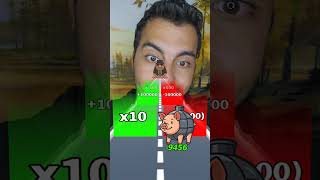 Cartoon animals math brain test puzzle game #game #mathgame #cartoongame