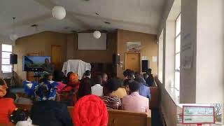 SABATH SCHOOL LESSON SINAI SDA CHURCH CLEVELAND OHIO SERVICES LIVE