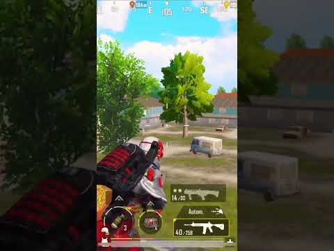 #pubgmobile #pubgbrasil #pubg #proplayer #pubgportugal #gaming #erangel
