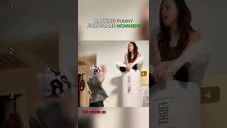 Ranking the best jumpscare moments 8 #shorts