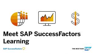 LEARNING - SAP Success Factors