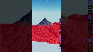 Creating Photorealistic 3D Environments with Koke Nunez