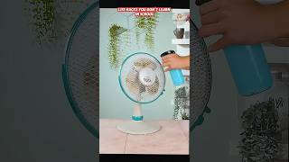 life hacks you don't learn in school #shortvideo #lifehacks #tips #tipsandtricks #shorts