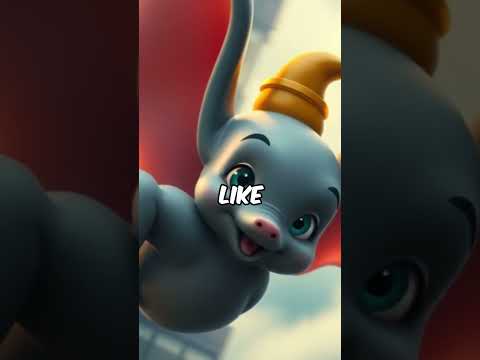 "Unbelievable facts About Deep Ocean"!! #facts #travel #ocean #fishing #echotraveladventures #nature