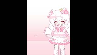 🌸LICKY🩷 || FAKE COLLAB