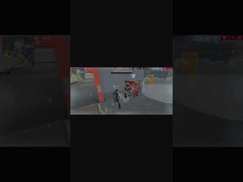 Freefire Tournament fast recap highlights 🃏 #freefire #freefiretournament #freefireshorts #gaming