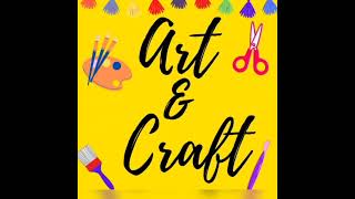 #holy #trinity #public #school #admission #open #activity #based #learning #club #activities #skill