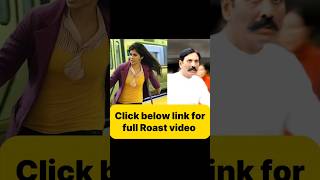 #chinmayee and #vairamuthu issue explained #thuglifemovie #muththamazhai #tamilcinemaupdates