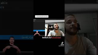 Unindo tabelas e colunas em 45s!! #html #programacaoparatodos #webdevelopment #webdesign #web