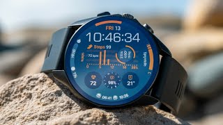 The Only 10 Smart Watches Worth Buying in 2026