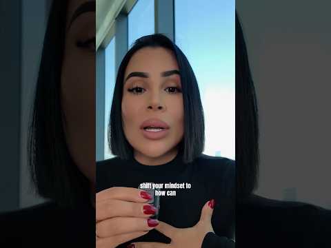 “Give me Give me Give me never gets”