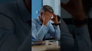 Microsoft Laying Off 6,000+ Employees 💼 | New Rehire Ban Sparks Outrage! #techlayoffs
