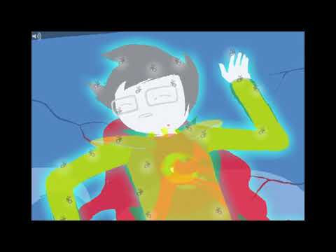 john - a sky full of stars