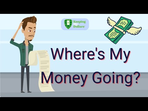 Boost Profits! Find Money Leaks with Small Business Bookkeeping