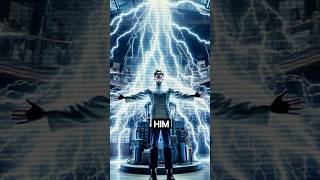 Tesla’s Genius #TeslaInventions #NikolaTesla #TechGenius #ElectricRevolution #InnovationUnleashed