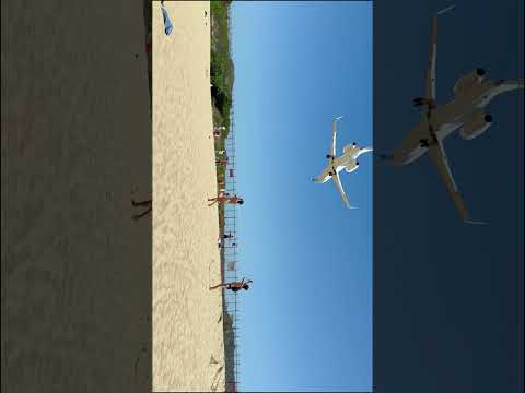 Phuket Pt.3🛫Mai Khao Beach - 3