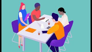 CBAP Certification Prep session on RADD knowledge area | By KollabKonsult