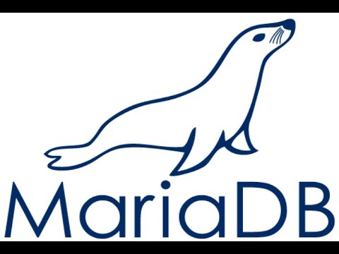 Installing maria DB on Cent os [ Linux ]
