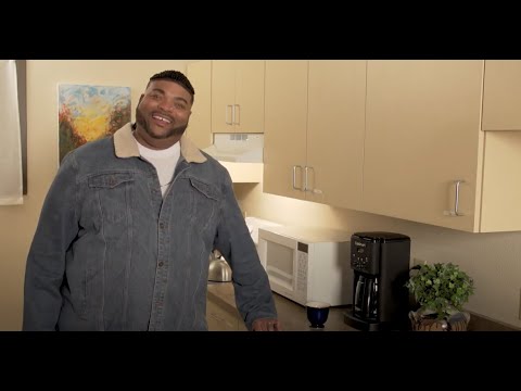2021 St. Vincent de Paul Madison Care Café