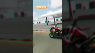 #indianbikesdriving3dtharnewcheatcode #automobile #gaming #indianbikedriving3dallcheatcodeslist