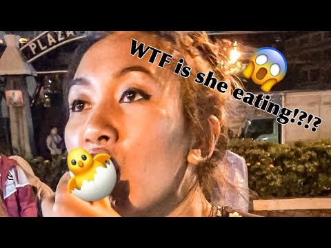 Baguio City, Philippines | The Doza Life