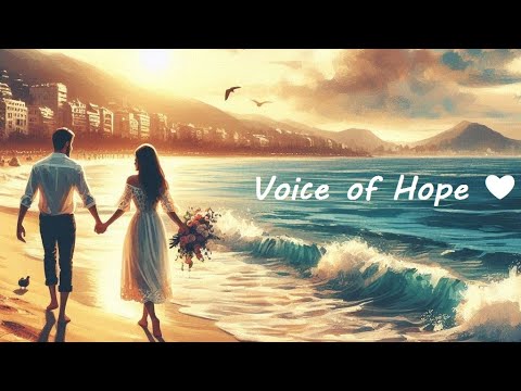 Voice of Hope