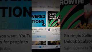 TikTok Shop Growth Opportunities. #onlineselling #learnecommerce #tiktokshoptutorial