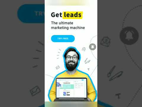 Must-have marketing tools for 2022   Best online marketing bundle for 2022 #shorts #kgf2movie