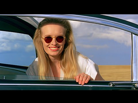 The Reflecting Skin (1990) | Cult Horror Full Movie | Rare 90s Classic