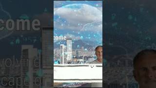 IT industry work over all world in 2025#ITindustry#technology