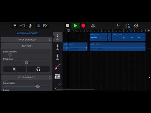 lofi thing i made