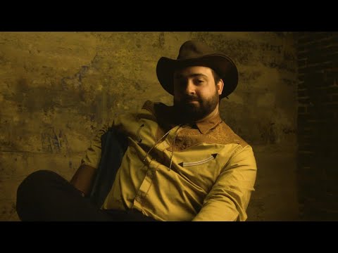 HEYZ - Wildheart