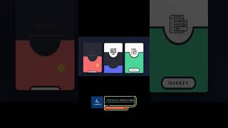 CSS Card Hover Effect with HTML and CSS #viral#frontenddevelopment#webdevelopment