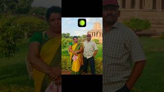 Normal Photo Editing Tutorial Hypic App #hypicapp #photoediting